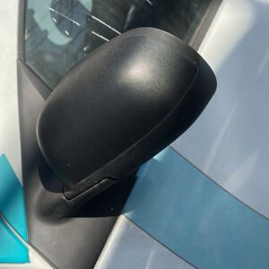 KANGOO II 1.5 (AF729ME)