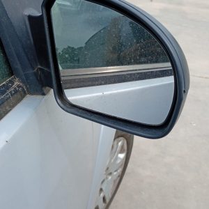 FORD FIESTA AMBIENTE PLUS MP3 (JBL486)