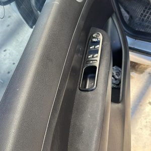 PEUGEOT 307 XS 1.6 5P (KHJ939)