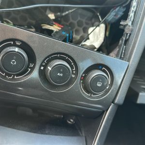 PEUGEOT 308 ACTIVE 1.6N (MUG133)