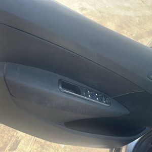 PEUGEOT 408 ALLURE 2.0 (MWC499)