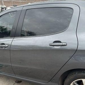 PEUGEOT 308 FELINE THP (OYP174)