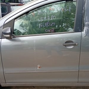 FORD FOCUS GHIA 2,0L NAFTA AT (JMJ596)