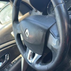 RENAULT FLUENCE 2.0 16V DYNAMIQUE (OJF242)