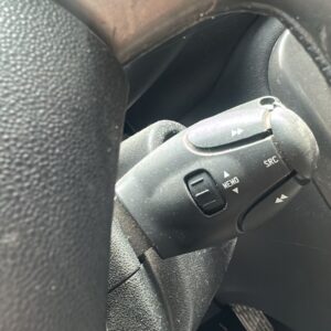C3 PICASSO 1.3 VTI 115 (NHS002)