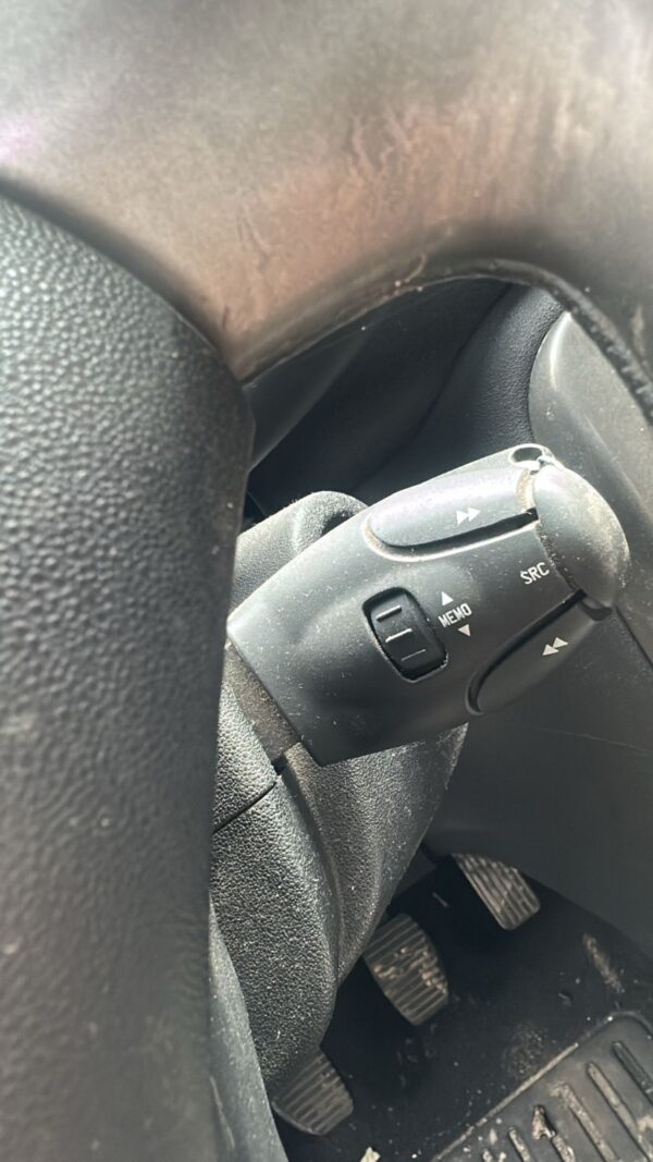 C3 PICASSO 1.3 VTI 115 (NHS002)
