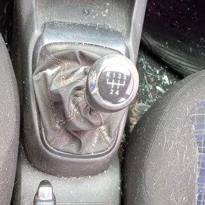 CHEVROLET COBALT 1.8 N LT NEGRO (AC760ZA)