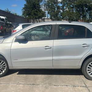Volkswagen VW GOL TREND 1.6 (OSA588)