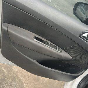 PEUGEOT 408 ACTIVE 1.6 (AB752MP)