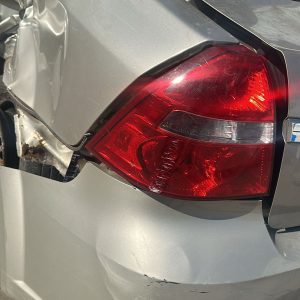 AVEO G3 1.6 SIN M/C (NVR889)