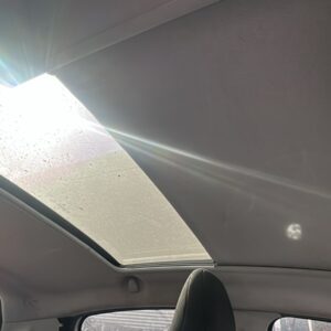PEUGEOT 208 ALLURE 1.6 N (NAQ013)