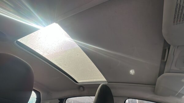 208 ALLURE 1.6 N (NAQ013)