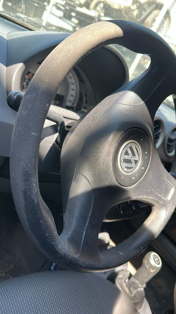 GOL 1.6  (JVF427)