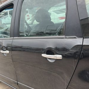 CITROEN C3 PICASSO 1.6I 16V EXCLUSIVE PACK (LZT905)