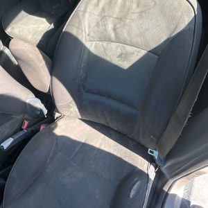 FIAT PALIO ADVENTURE 1.8 MPI V8 (HJP295)