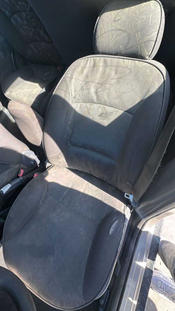 PALIO ADVENTURE 1.8 MPI V8 (HJP295)
