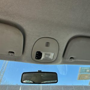 PEUGEOT 207 COMPACT ALLURE 1.4 HDI 5P (MWE295)