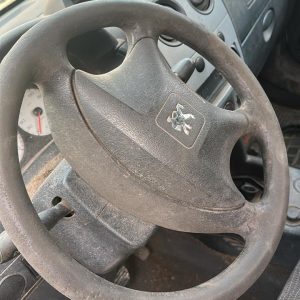 PEUGEOT PARTNER CONFORT 1.4 (NTL161)