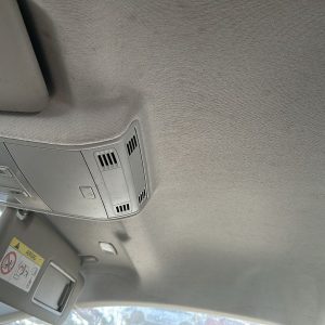 VIRTUS COMFORTLINE 1.6 MSI 110CV AT SIN M/C (AE270FC)