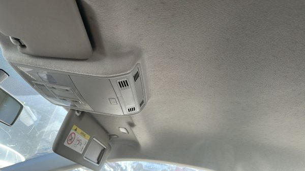 VIRTUS COMFORTLINE 1.6 MSI 110CV AT SIN M/C (AE270FC)