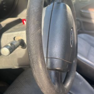 FORD ECOSPORT 1.6 L 4X2 XLS (KPP624)