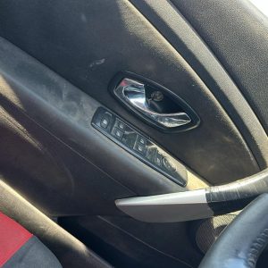 RENAULT FLUENCE 2.0 16V DYNAMIQUE (OJF242)