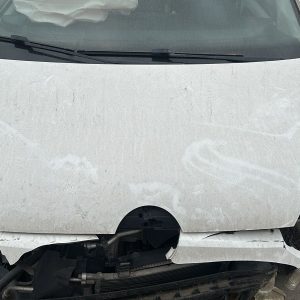 VW VOLKSWAGEN TAKE UP! 1.0 MPI (OMF480)