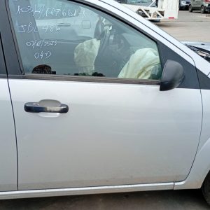 FORD FIESTA AMBIENTE PLUS MP3 (JBL486)