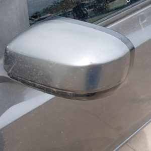 HONDA CITY LX MT (JHO007)