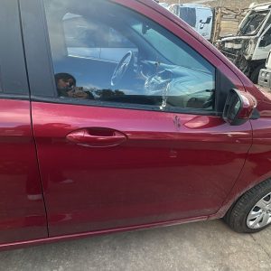 KA SE 1.5L (AB512UO)
