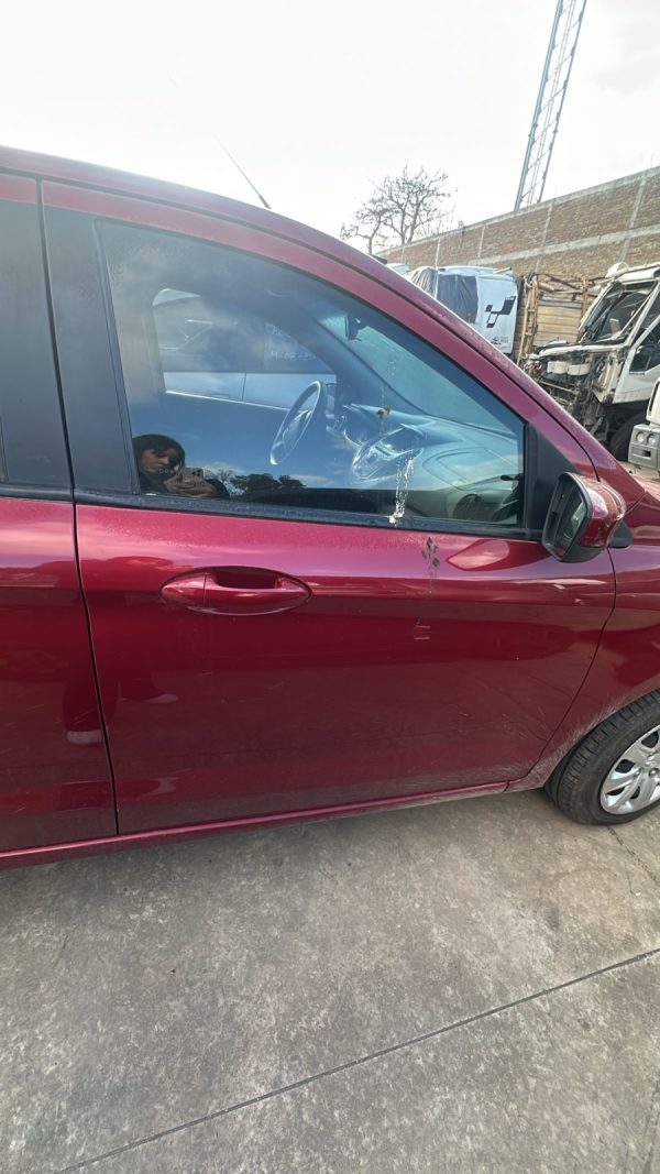 KA SE 1.5L (AB512UO)