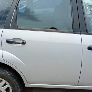 FORD FIESTA AMBIENTE PLUS MP3 (JBL486)