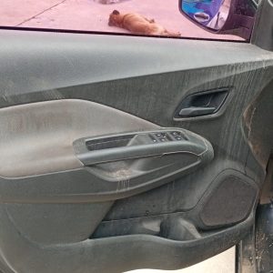 CHEVROLET COBALT 1.8 N LT NEGRO (AC760ZA)