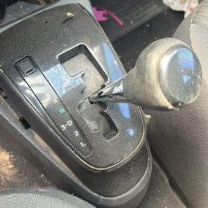 TOYOTA ETIOS XLS 1.5 4A/T  (AA288QN)