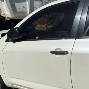 TOYOTA RAV4 4X2 A/T (MGL499)