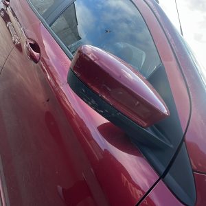 KA SE 1.5L (AB512UO)