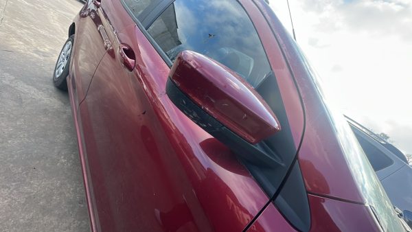 KA SE 1.5L (AB512UO)