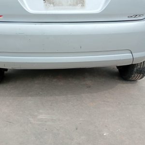 FORD FIESTA AMBIENTE PLUS MP3 (JBL486)