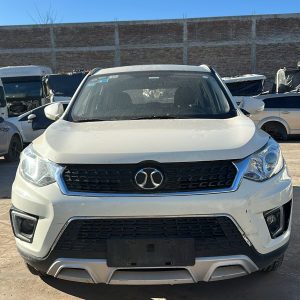 BAIC X35 (AC743NK)