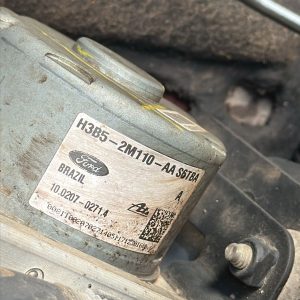 KA SE 1.5L (AB512UO)