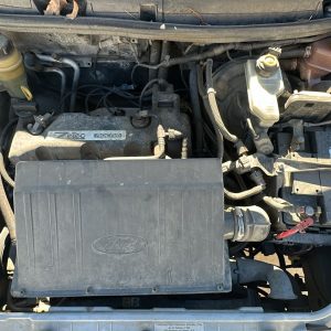 FORD KA FLY VIRAL 1.6L (MAO905)