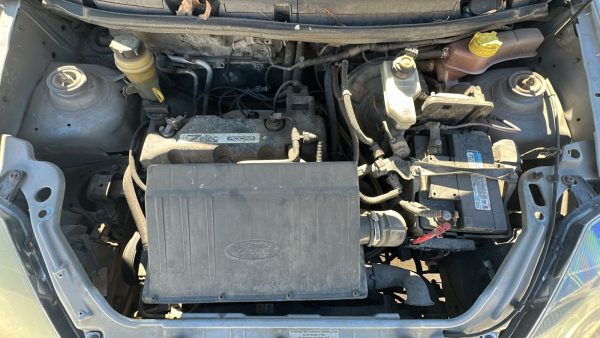 FORD KA FLY VIRAL 1.6L (MAO905)