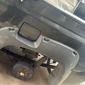 STRADA ADVENTURE 1.6 SIN M/C  (OSR171)