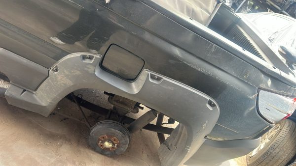 STRADA ADVENTURE 1.6 SIN M/C  (OSR171)