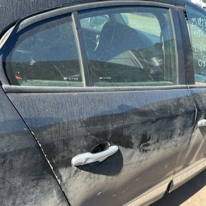 RENAULT FLUENCE 2.0 16V DYNAMIQUE (OJF242)