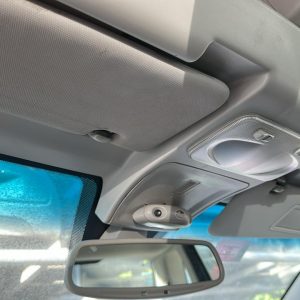 FIAT IDEA ADVENTURE 1.6 16V (MPW954)