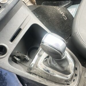 CAPTUR 2.0 INTENS (AD189NA)
