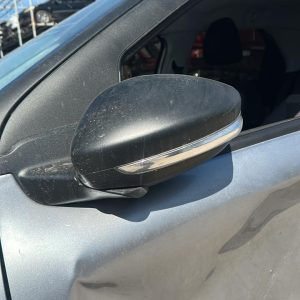 CITROEN C4 CACTUS VTI FEEL MY23 (AG023AH)