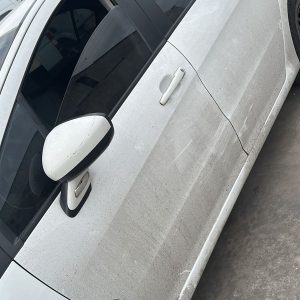 PEUGEOT 408 ACTIVE 1.6 (AB752MP)