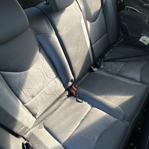 PEUGEOT 408 ALLURE 2.0 (AB211DN)